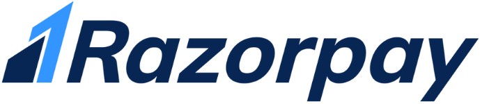 Razorpay Logo