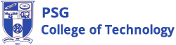 college logo 6
