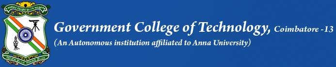 college logo 1